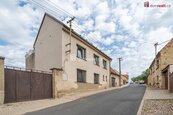 Prodej, Rodinný dům, Roudnice nad Labem, cena 7990000 CZK / objekt, nabízí 