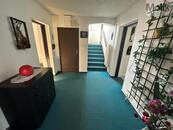 Vícegenerační dům ul. Tyršova, Žatec, cena 6299000 CZK / objekt, nabízí 