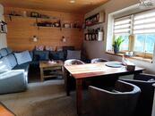 Prodej rodinného domu 8+1 (278 m2), Bílina, Pražská 54/21., cena 5600000 CZK / objekt, nabízí 