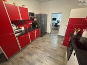 Rodinný dům, ul. 1. Máje, Úštěk, cena 3900000 CZK / objekt, nabízí 