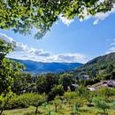 Prodej chaty s pozemky, Brná, Ústí nad Labem, cena 1799900 CZK / objekt, nabízí 