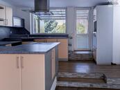 Prodej rodinného domu 6+kk (222 m2), v obci Duchcov, ulice Bednářská 62/23., cena 4950000 CZK / objekt, nabízí 