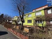 Litvínov, zrekonstruovaný bytový dům s nebytovými prostory, ul. Ruská, snížení ceny!, cena 8300000 CZK / objekt, nabízí 