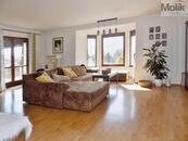 Prodej rodinného domu 190 m2 s pozemkem 1140 m2 v Žilinské ulici ve Varnsdorfu, cena 8790000 CZK / objekt, nabízí 