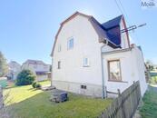 Prodej rodinného domu se zahradou, Císařský, Šluknov , cena 3399900 CZK / objekt, nabízí 