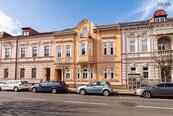 Prodej vícegeneračního rodinného domu v Duchcově, ul. Teplická, cena 9900000 CZK / objekt, nabízí 
