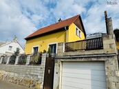 Rudolice u Mostu, prodej rodinného domu s dispozicí 4+1/terasa, cena 5999000 CZK / objekt, nabízí 