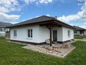Rodinný dům 4kk, Horní Jiřetín, cena 9999000 CZK / objekt, nabízí 