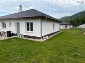Rodinný dům 4kk, Horní Jiřetín, cena 9999000 CZK / objekt, nabízí 