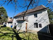 Rodinný dům, Dolejší Hůrky, 997 m2, cena 4299000 CZK / objekt, nabízí 