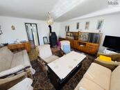 Rodinný dům, rekreace, Dolejší Hůrky, 710 m2, cena 3650000 CZK / objekt, nabízí 