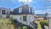 Prodej rodinného domu, Teplice, ul. Svatoplukova, cena 8600000 CZK / objekt, nabízí 