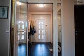 Rodinný dům 4kk, ul. Březový vrch, Jirkov - Březenec, cena 17999900 CZK / objekt, nabízí 