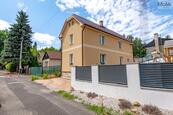 Prodej rodinného domu, 105 m2, Dubí, ul. Údolí, cena 7000000 CZK / objekt, nabízí 