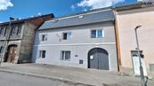 Prodej rodinného domu, Chabařovice, Náměstí 9. května, cena 7800000 CZK / objekt, nabízí 