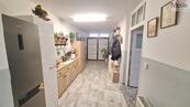 Prodej rodinného domu 5+2, Duchcov, cena 5000000 CZK / objekt, nabízí 