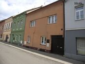 Prodej rodinného domu 5+2, Duchcov, cena 5000000 CZK / objekt, nabízí 