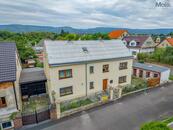 Prodej rodinného domu, 194 m2, Jeníkov, cena 4500000 CZK / objekt, nabízí 