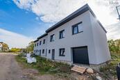 Rodinný dům, Chudeřín, Horní Litvínov, cena 5361480 CZK / objekt, nabízí 