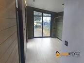 Prodej modulového domu 27 m, cena 860000 CZK / objekt, nabízí 