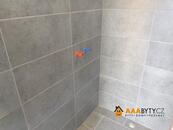 Prodej modulového domu 27 m, cena 860000 CZK / objekt, nabízí 