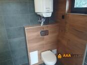 Prodej modulového domu 27 m, cena 860000 CZK / objekt, nabízí 