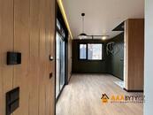 Prodej modulového domu 37 m, cena 1150000 CZK / objekt, nabízí 