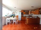 Prodej RD 4+1, 170 m2, Most- Vtelno, ul. Nad Potokem, cena 8500000 CZK / objekt, nabízí 