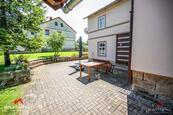 Dům, chalupa, usedlost v obci Vysoká Lípa, Jetřichovice, cena 11500000 CZK / objekt, nabízí 