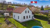 Prodej rodinného domu, 182 m2, Žežice, cena 9980000 CZK / objekt, nabízí 