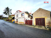 Prodej rodinného domu, 150 m2, Chraberce, cena 3475000 CZK / objekt, nabízí 