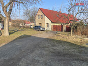 Prodej, rodinný dům, 1710 m2, Bechlín, cena 4900000 CZK / objekt, nabízí 