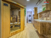 Prodej rodinného domu, 200 m2, Lovosice, ul. S. K. Neumanna, cena 12399000 CZK / objekt, nabízí 