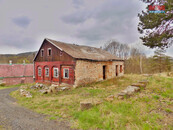 Prodej rodinného domu s pozemky ve Starých Křečanech, 728 m2, cena 990000 CZK / objekt, nabízí 