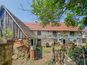 Prodej rodinného domu v Štětí, cena 999000 CZK / objekt, nabízí 