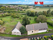 Prodej rodinného domu, 80 m2, Liběšice, cena 3490000 CZK / objekt, nabízí 