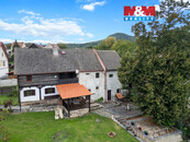 Prodej rodinného domu, 290 m2, Liběšice, cena 7990000 CZK / objekt, nabízí 