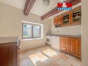 Prodej rodinného domu, 100 m2, Býčkovice, cena 6500000 CZK / objekt, nabízí 