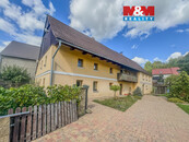 Prodej rodinného domu, 200 m2, Býčkovice, cena 12500000 CZK / objekt, nabízí 