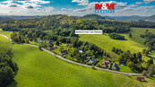 Prodej chalupy, 147 m2, Kunratice - Lipnice, cena 2969400 CZK / objekt, nabízí 
