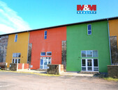 Prodej rodinného domu, 218 m2, Lenešice, ul. Dlouhá, cena 6300000 CZK / objekt, nabízí 