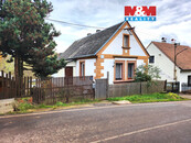 Prodej rodinného domu, 90 m2, Vroutek-Mukoděly, cena 2900000 CZK / objekt, nabízí 