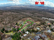 Prodej rodinného domu v Lomu, ul. Tyršova stezka, cena cena v RK, nabízí 