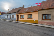 Prodej rodinného domu, 120 m2, Roudnice nad Labem,, cena 5200000 CZK / objekt, nabízí 