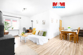 Prodej rodinného domu, 220 m2, Snědovice, cena 4790000 CZK / objekt, nabízí 