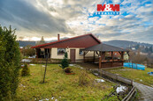 Prodej rodinného domu, 160 m2, Malečov, ul. Proboštov, cena 5999000 CZK / objekt, nabízí 