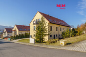 Prodej rodinného domu, 169 m2, Lubenec, ul. Zahradní, cena 4799000 CZK / objekt, nabízí 