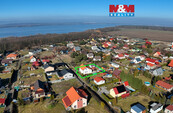 Prodej rodinného domu, 82 m2, OV, Vadkovice, cena 6742000 CZK / objekt, nabízí 