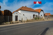 Prodej rodinného domu, 190 m2, Kyškovice, cena 8200000 CZK / objekt, nabízí 