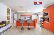 Prodej rodinného domu, 124 m2, Klášterec - Černýš, cena 7990000 CZK / objekt, nabízí 